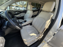 Thumbnail image of 2019 Buick Envision at Wilkinson Cadillac