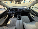 Thumbnail image of 2019 Buick Envision at Wilkinson Cadillac