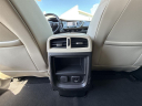 Thumbnail image of 2019 Buick Envision at Wilkinson Cadillac