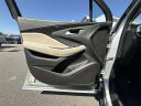 Thumbnail image of 2019 Buick Envision at Wilkinson Cadillac