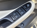 Thumbnail image of 2019 Buick Envision at Wilkinson Cadillac