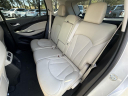 Thumbnail image of 2019 Buick Envision at Wilkinson Cadillac