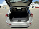Thumbnail image of 2019 Buick Envision at Wilkinson Cadillac