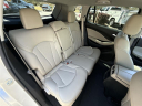 Thumbnail image of 2019 Buick Envision at Wilkinson Cadillac
