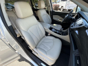 Thumbnail image of 2019 Buick Envision at Wilkinson Cadillac