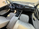 Thumbnail image of 2019 Buick Envision at Wilkinson Cadillac