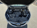 Thumbnail image of 2019 Buick Envision at Wilkinson Cadillac