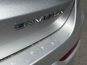 Thumbnail image of 2019 Buick Envision at Wilkinson Cadillac