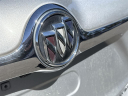 Thumbnail image of 2019 Buick Envision at Wilkinson Cadillac