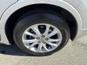 Thumbnail image of 2019 Buick Envision at Wilkinson Cadillac
