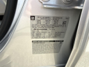 Thumbnail image of 2019 Buick Envision at Wilkinson Cadillac