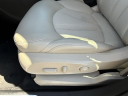 Thumbnail image of 2019 Buick Envision at Wilkinson Cadillac
