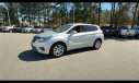Thumbnail image of 2019 Buick Envision at Wilkinson Cadillac