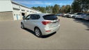 Thumbnail image of 2019 Buick Envision at Wilkinson Cadillac