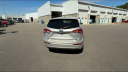 Thumbnail image of 2019 Buick Envision at Wilkinson Cadillac