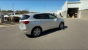 Thumbnail image of 2019 Buick Envision at Wilkinson Cadillac