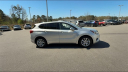 Thumbnail image of 2019 Buick Envision at Wilkinson Cadillac
