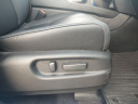 Thumbnail image of 2024 Honda Passport at Page Honda of Bloomfield