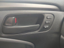 2024 Honda Passport TrailSport at Page Honda of Bloomfield