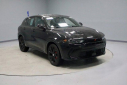 Thumbnail image of 2024 Dodge Hornet at Ricart Used