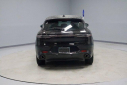 2024 Dodge Hornet R/T Plus at Ricart Used