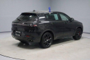 Thumbnail image of 2024 Dodge Hornet at Ricart Used