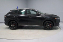 Thumbnail image of 2024 Dodge Hornet at Ricart Used