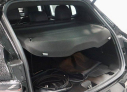 Thumbnail image of 2024 Dodge Hornet at Ricart Used