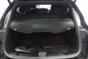 Thumbnail image of 2024 Dodge Hornet at Ricart Used