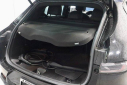 Thumbnail image of 2024 Dodge Hornet at Ricart Used