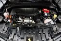 Thumbnail image of 2024 Dodge Hornet at Ricart Used