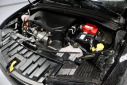 Thumbnail image of 2024 Dodge Hornet at Ricart Used