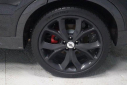 Thumbnail image of 2024 Dodge Hornet at Ricart Used