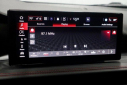 Thumbnail image of 2024 Dodge Hornet at Ricart Used