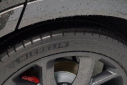 Thumbnail image of 2024 Dodge Hornet at Ricart Used