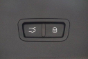 Thumbnail image of 2024 Dodge Hornet at Ricart Used