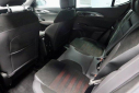 Thumbnail image of 2024 Dodge Hornet at Ricart Used