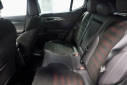 Thumbnail image of 2024 Dodge Hornet at Ricart Used