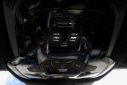 Thumbnail image of 2024 Dodge Hornet at Ricart Used