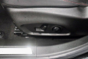 Thumbnail image of 2024 Dodge Hornet at Ricart Used