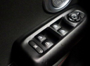 Thumbnail image of 2024 Dodge Hornet at Ricart Used