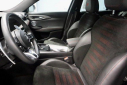 Thumbnail image of 2024 Dodge Hornet at Ricart Used