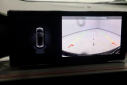 Thumbnail image of 2024 Dodge Hornet at Ricart Used