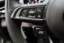 Thumbnail image of 2024 Dodge Hornet at Ricart Used
