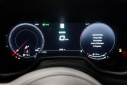 Thumbnail image of 2024 Dodge Hornet at Ricart Used