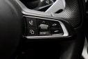 Thumbnail image of 2024 Dodge Hornet at Ricart Used