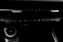 Thumbnail image of 2024 Dodge Hornet at Ricart Used
