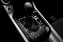 Thumbnail image of 2024 Dodge Hornet at Ricart Used