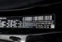 Thumbnail image of 2024 Dodge Hornet at Ricart Used
