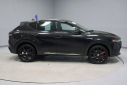 Thumbnail image of 2024 Dodge Hornet at Ricart Used